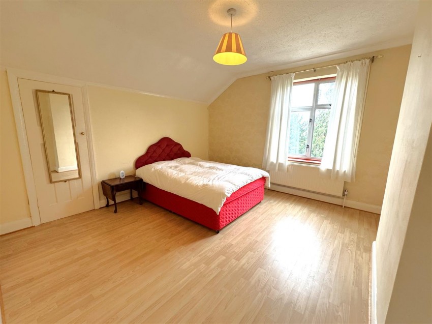 Images for Orchard Avenue, Belvedere