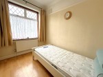 Images for Orchard Avenue, Belvedere