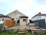 Images for Orchard Avenue, Belvedere