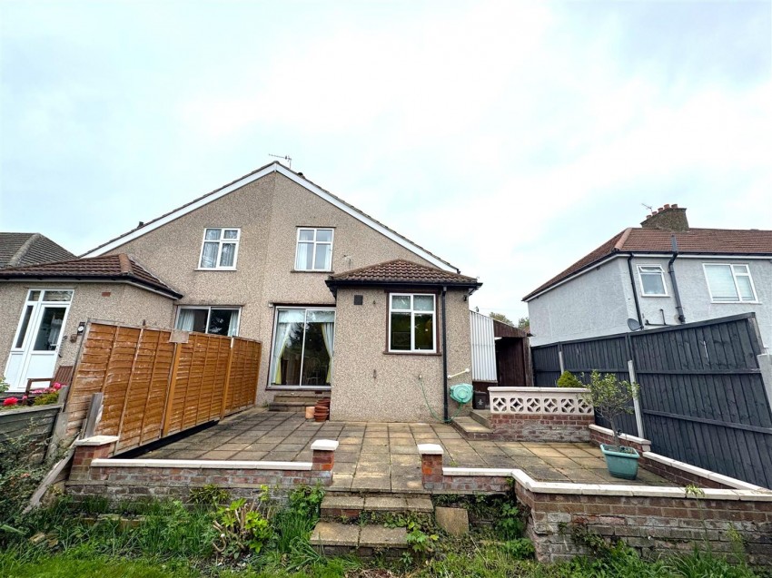 Images for Orchard Avenue, Belvedere