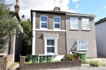 Images for Woolwich Road, Bexleyheath