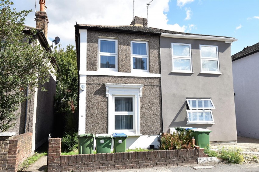 Images for Woolwich Road, Bexleyheath