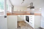 Images for Woolwich Road, Bexleyheath