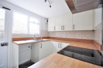 Images for Woolwich Road, Bexleyheath