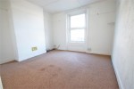 Images for Woolwich Road, Bexleyheath