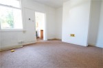Images for Woolwich Road, Bexleyheath