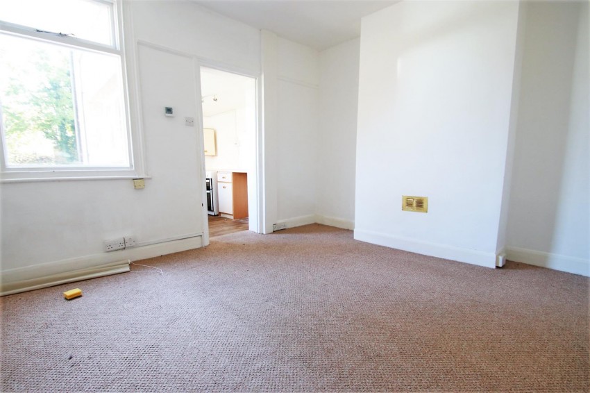 Images for Woolwich Road, Bexleyheath