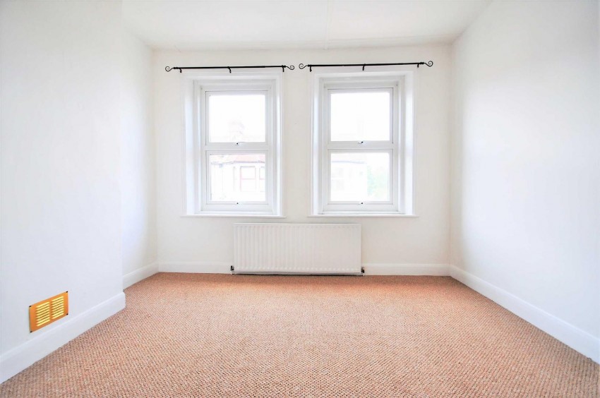Images for Woolwich Road, Bexleyheath