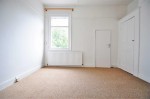 Images for Woolwich Road, Bexleyheath