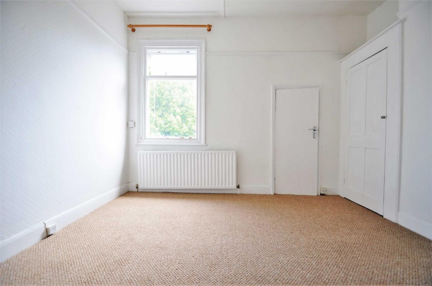 Images for Woolwich Road, Bexleyheath