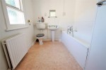 Images for Woolwich Road, Bexleyheath