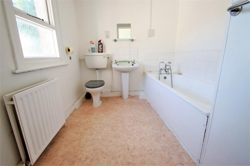 Images for Woolwich Road, Bexleyheath