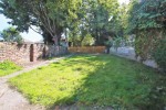 Images for Woolwich Road, Bexleyheath
