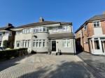 Images for Harlington Road, Bexleyheath