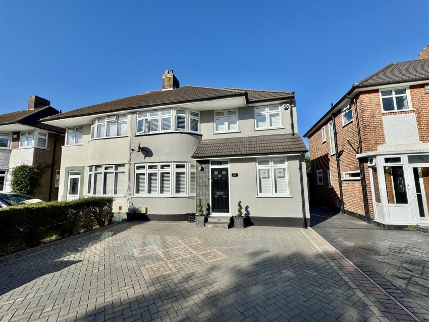 Images for Harlington Road, Bexleyheath