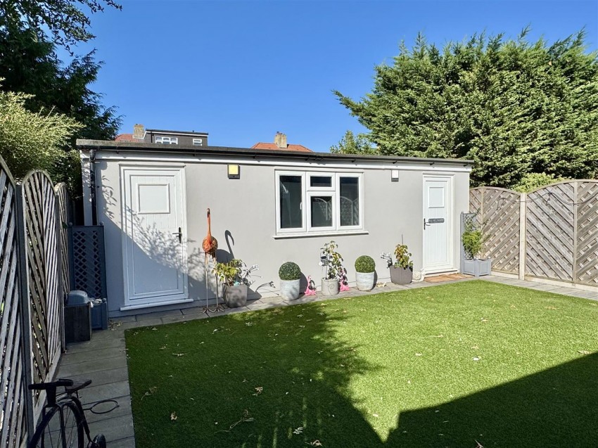 Images for Harlington Road, Bexleyheath