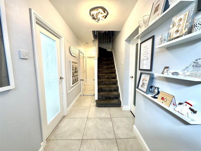 Images for Harlington Road, Bexleyheath