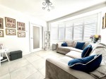 Images for Harlington Road, Bexleyheath