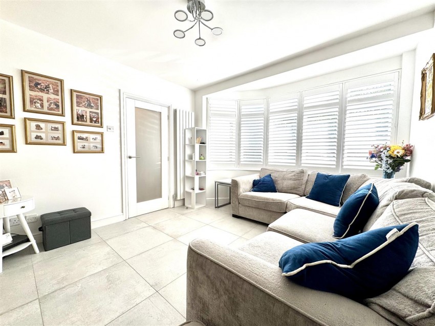 Images for Harlington Road, Bexleyheath