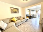 Images for Harlington Road, Bexleyheath