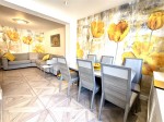 Images for Harlington Road, Bexleyheath