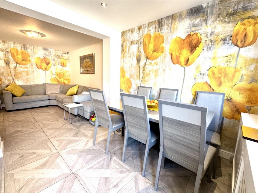Images for Harlington Road, Bexleyheath