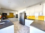 Images for Harlington Road, Bexleyheath