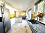 Images for Harlington Road, Bexleyheath