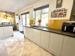 Images for Harlington Road, Bexleyheath