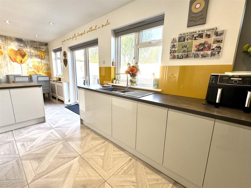 Images for Harlington Road, Bexleyheath
