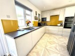 Images for Harlington Road, Bexleyheath
