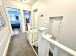 Images for Harlington Road, Bexleyheath