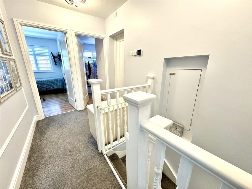 Images for Harlington Road, Bexleyheath