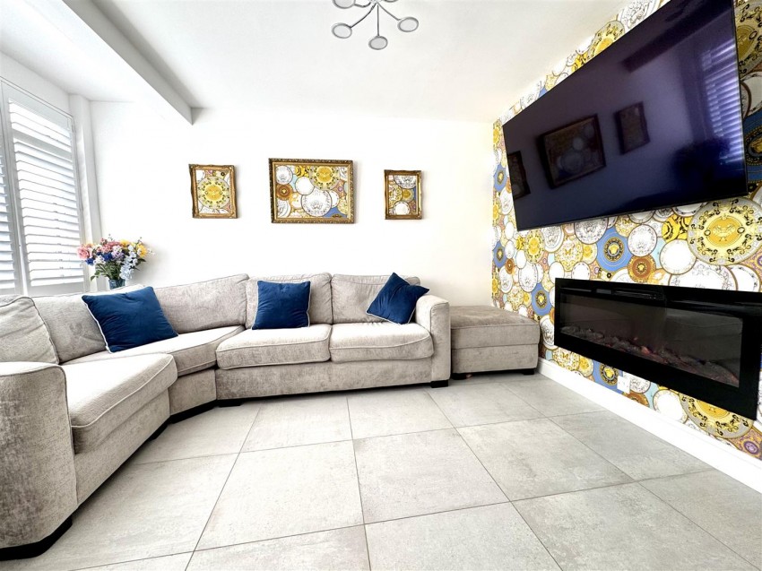 Images for Harlington Road, Bexleyheath