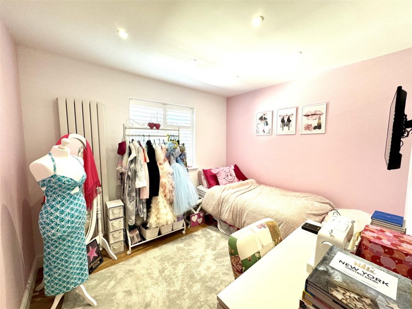 Images for Harlington Road, Bexleyheath