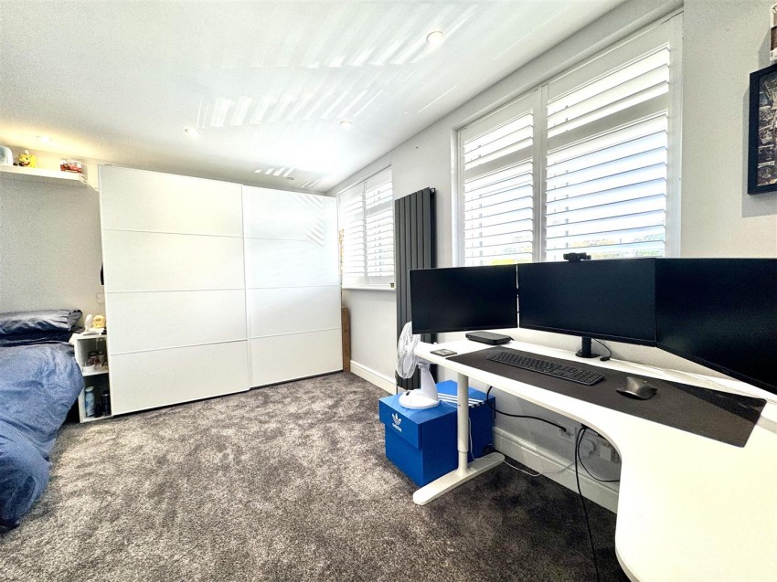 Images for Harlington Road, Bexleyheath
