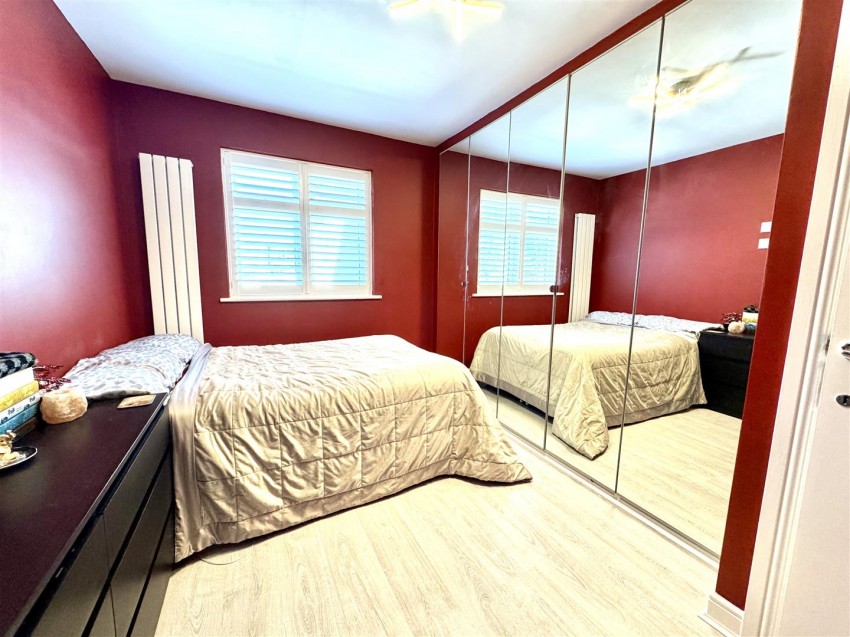 Images for Harlington Road, Bexleyheath