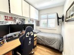 Images for Harlington Road, Bexleyheath