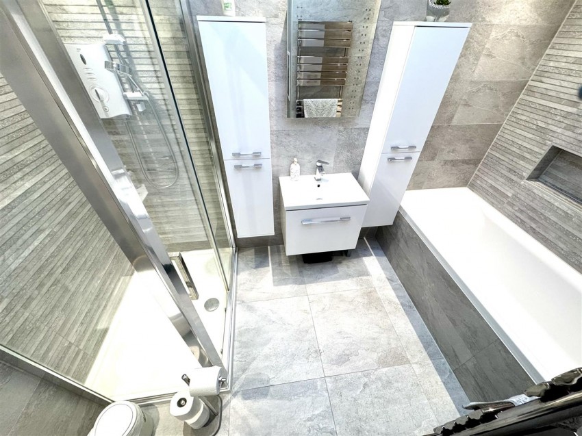Images for Harlington Road, Bexleyheath