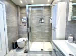 Images for Harlington Road, Bexleyheath