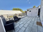 Images for Harlington Road, Bexleyheath