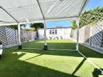 Images for Harlington Road, Bexleyheath