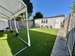 Images for Harlington Road, Bexleyheath