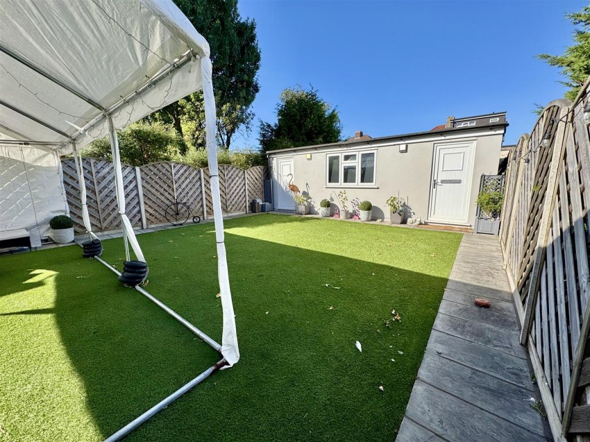 Images for Harlington Road, Bexleyheath