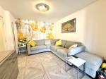 Images for Harlington Road, Bexleyheath