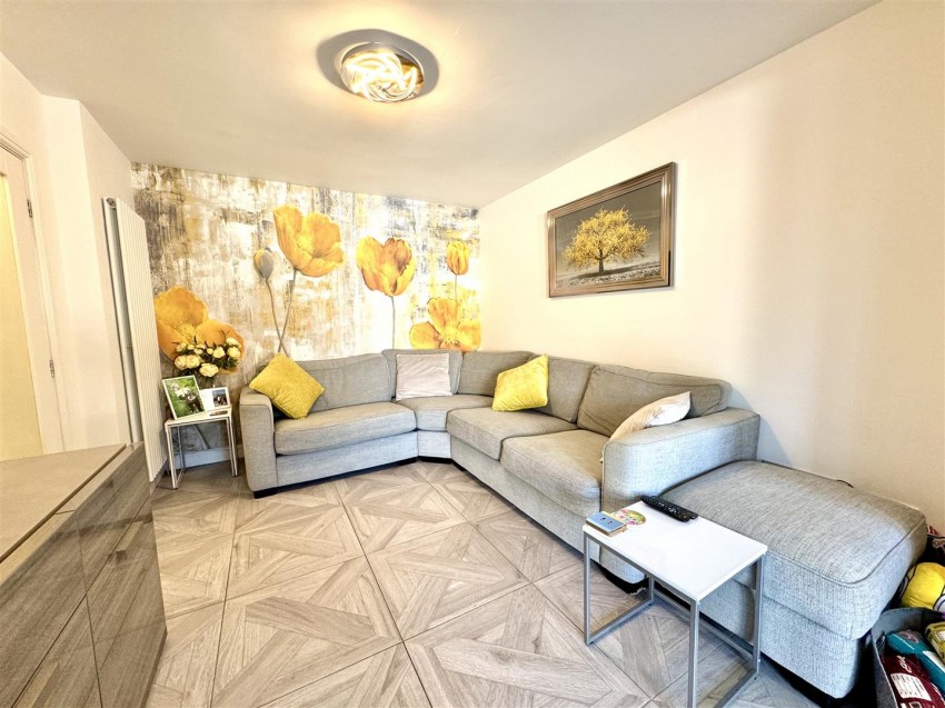 Images for Harlington Road, Bexleyheath