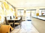 Images for Harlington Road, Bexleyheath