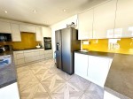 Images for Harlington Road, Bexleyheath
