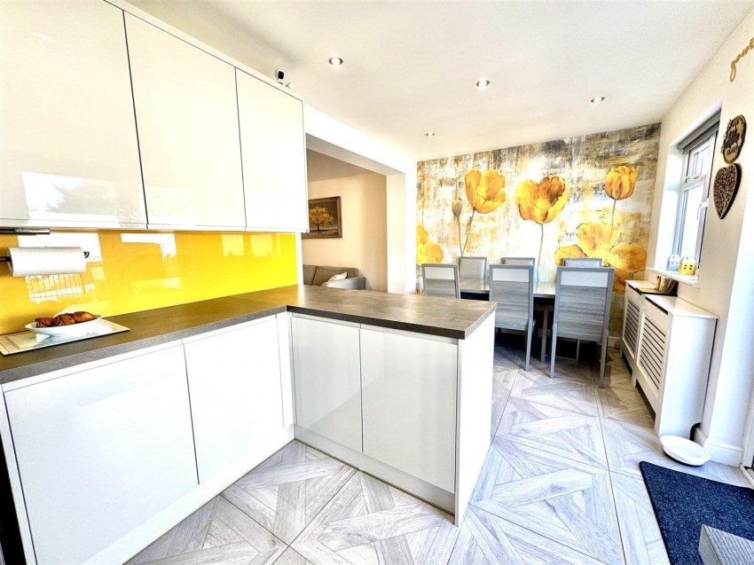 Images for Harlington Road, Bexleyheath