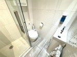 Images for Harlington Road, Bexleyheath
